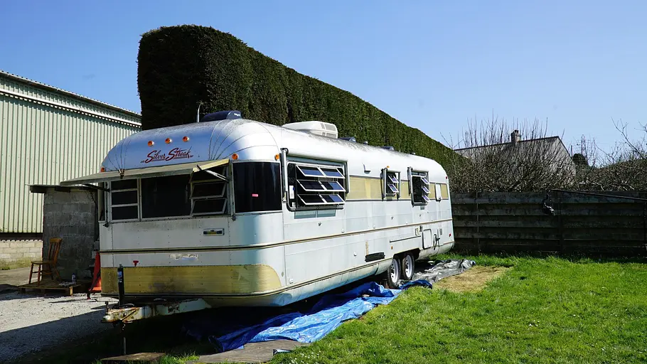amazing spaces - große ideen für kleine räume