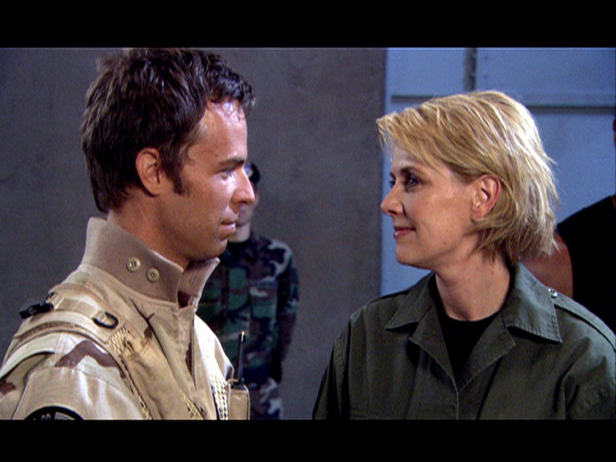 stargate
