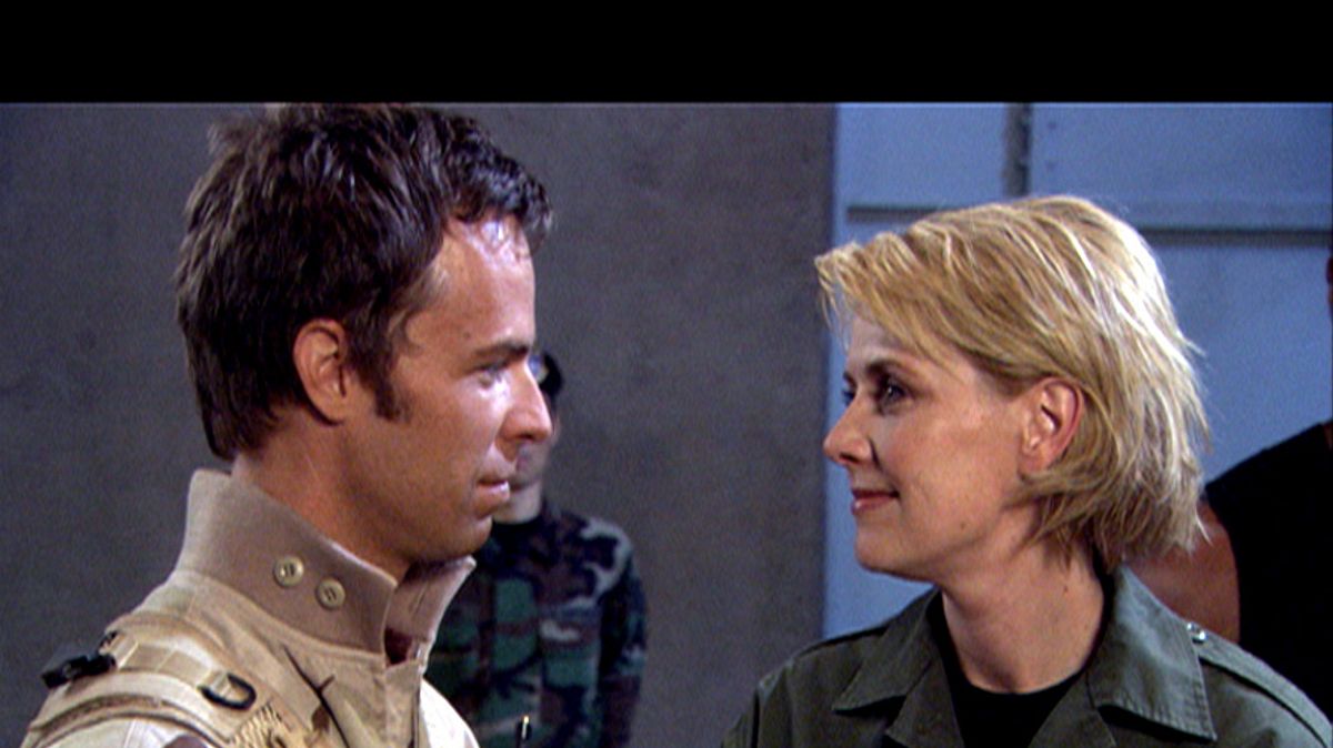 stargate