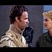 Stargate Thumbnail