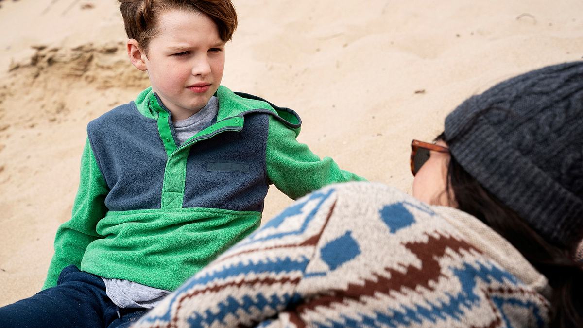 big little lies