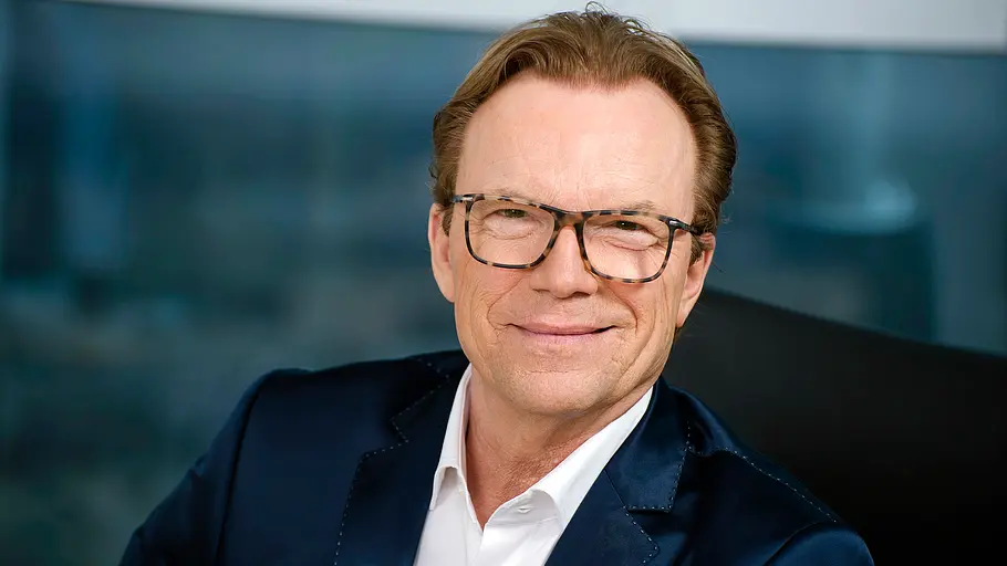 Ein Kessel der Legenden - Die Stars und ihre Shows ein kessel der legenden - die stars und ihre shows