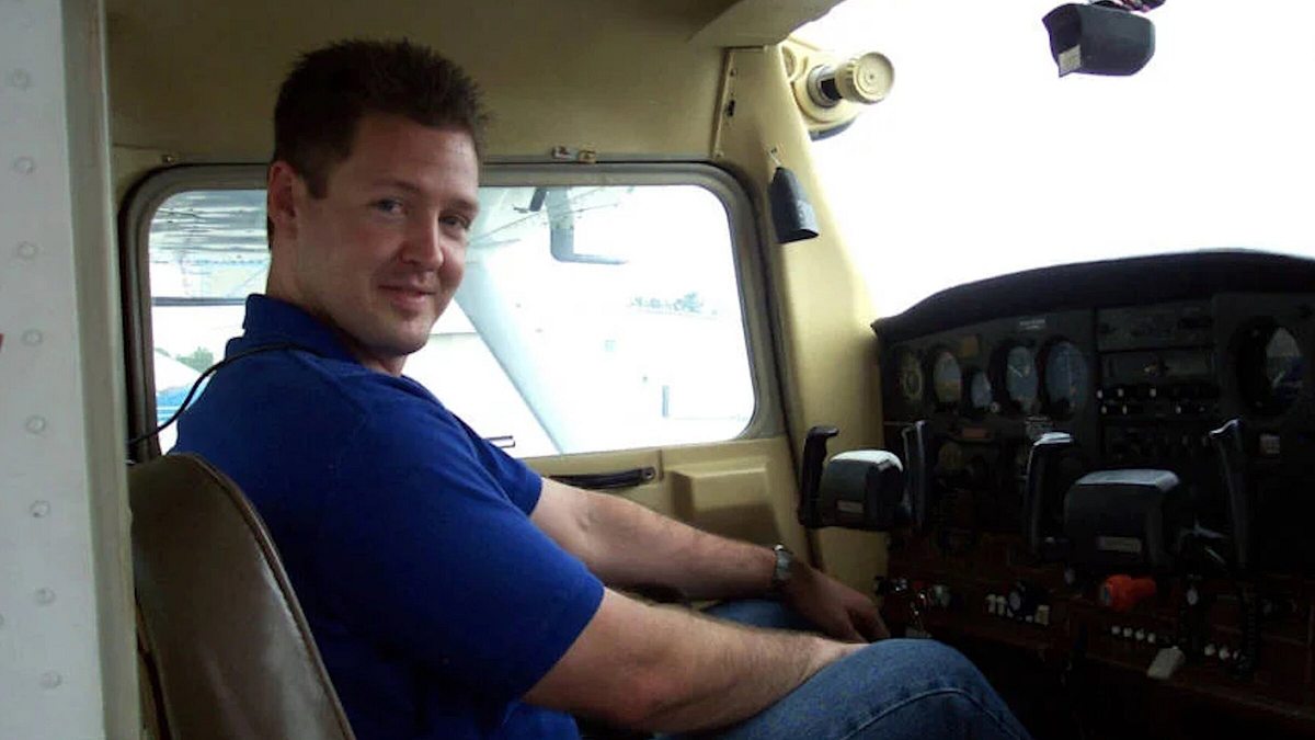 todd kohlhepp - vom immobilienmakler zum serienmörder