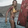 The Shallows - Gefahr aus der Tiefe Thumbnail