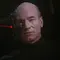 Star Trek - Das nächste Jahrhundert Thumbnail