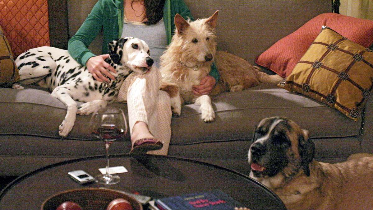 how i met your mother