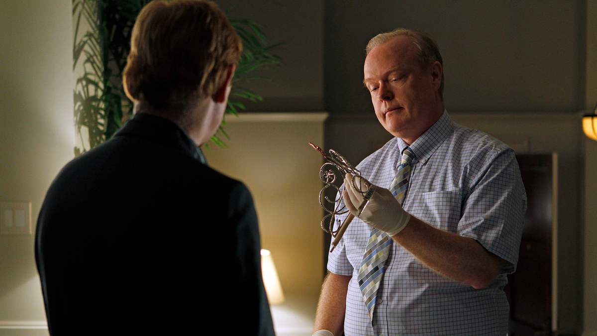 csi: miami