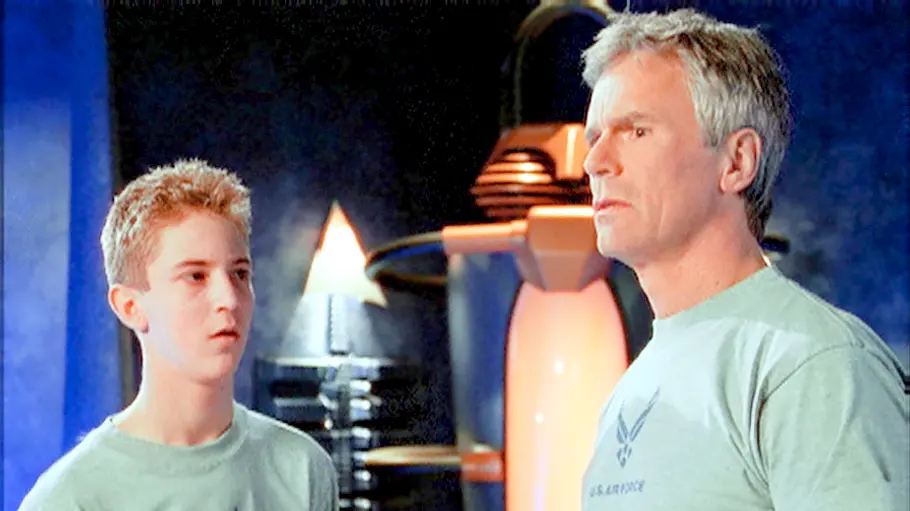 stargate