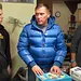 Der Trödeltrupp - Das Geld liegt im Keller Thumbnail