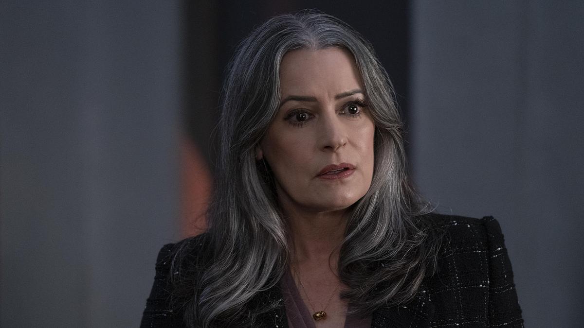 criminal minds