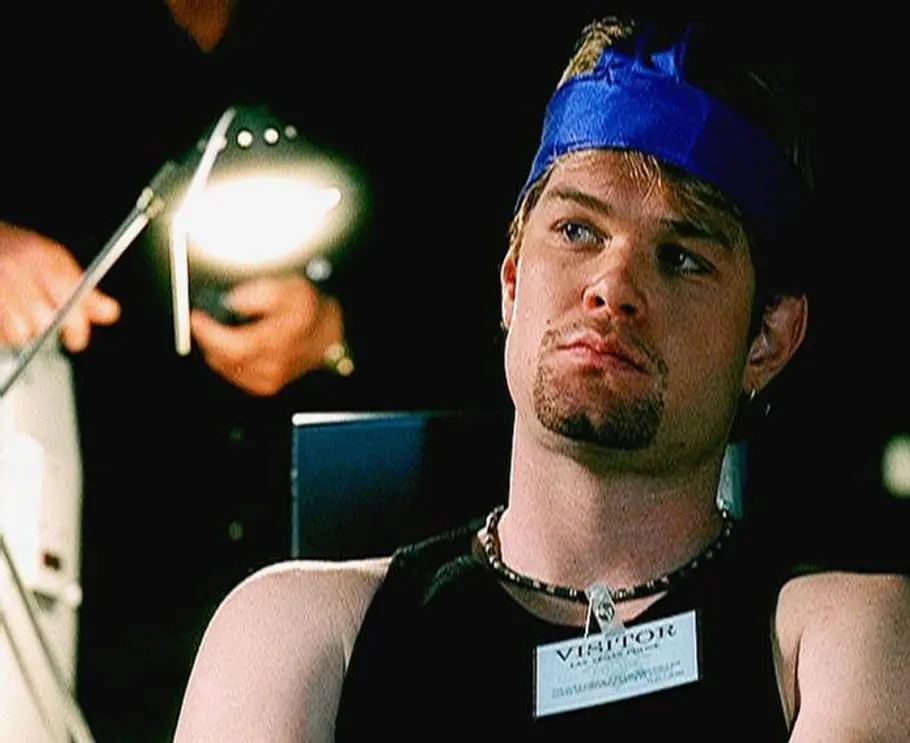 CSI: Den Tätern auf der Spur csi: den tätern auf der spur