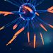 The Proof is Out There - Alien Edition Thumbnail