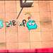 Die fantastische Welt von Gumball Thumbnail
