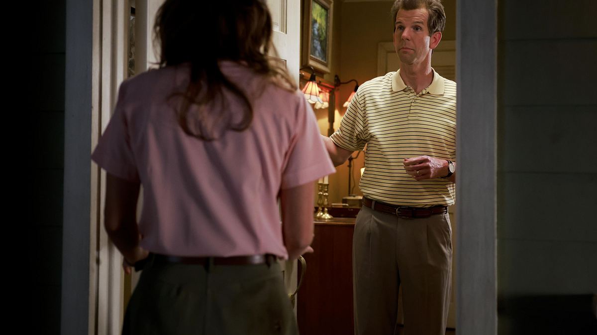 young sheldon