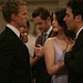 How I Met Your Mother Thumbnail