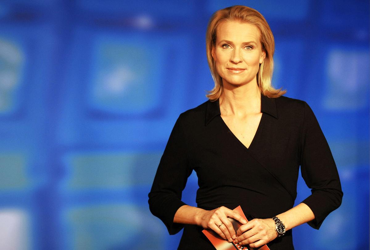 spiegel tv