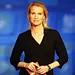 Spiegel TV Thumbnail