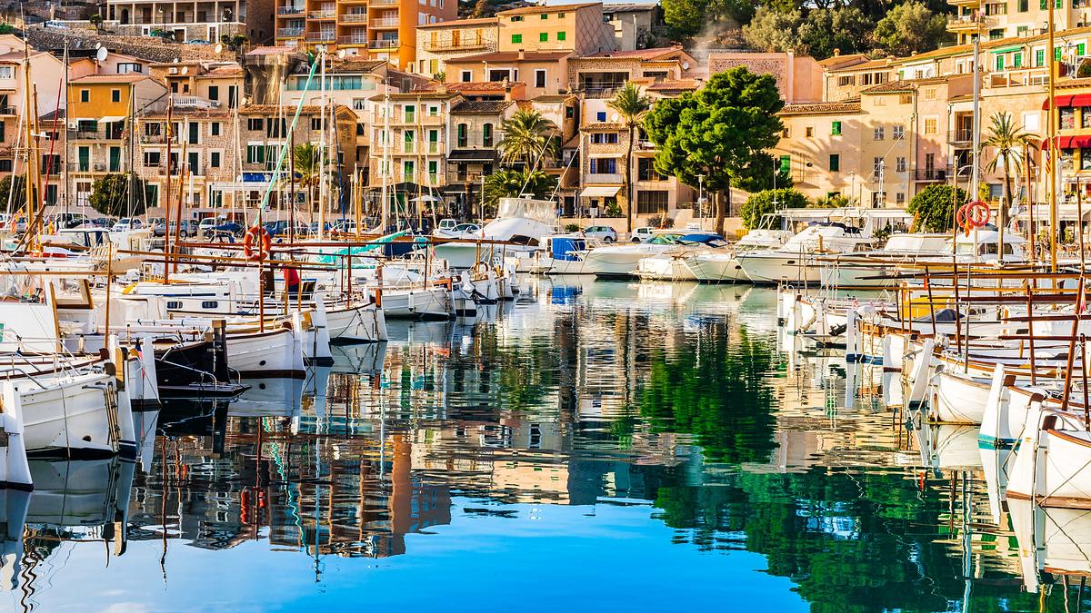 alpha-thema: schattenseiten des tourismus