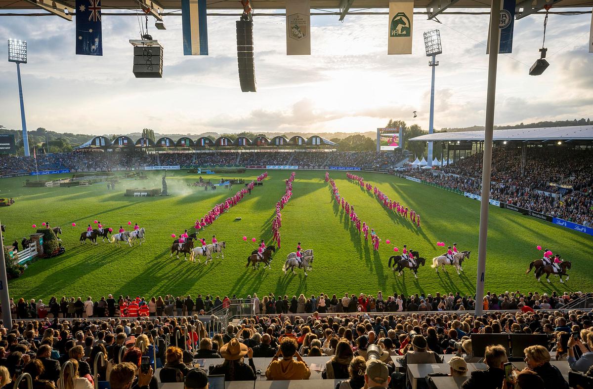 Sport im Westen live sport im westen live