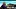 Video Platzhalter Video Platzhalter