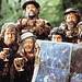 Time Bandits Thumbnail