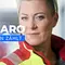 Doc Caro - Jedes Leben zählt Thumbnail