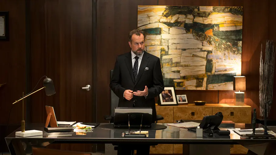 suits