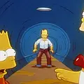Die Simpsons Thumbnail