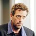 Dr. House Thumbnail