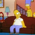 Die Simpsons Thumbnail