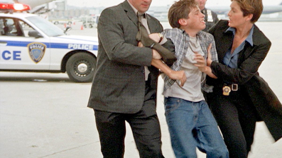law & order: special victims unit