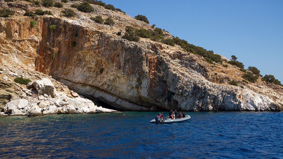 Auf der Suche nach Atlantis auf der suche nach atlantis