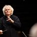 Simon Rattle dirigiert Boulez und Poulenc Thumbnail
