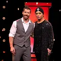Naked Attraction - Dating hautnah Thumbnail