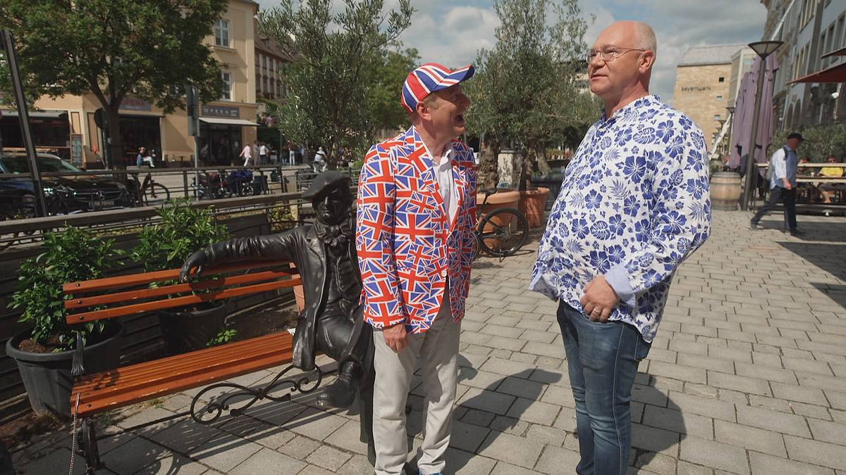 heißmann & rassau