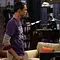 The Big Bang Theory Thumbnail