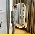 Die Nordreportage Thumbnail