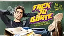 Fack Ju Göhte - Foto: Constantin