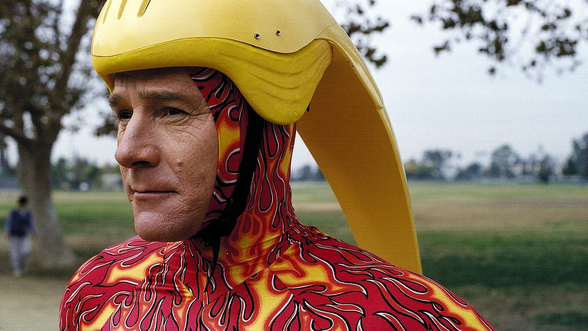malcolm mittendrin