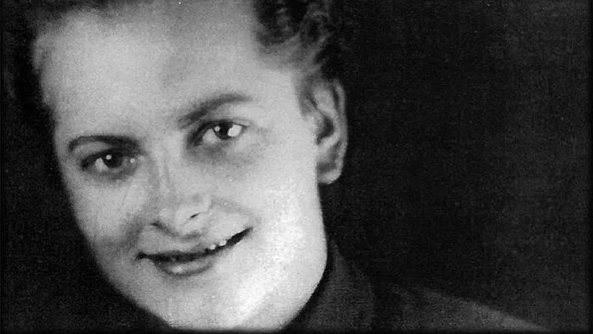 auschwitz - überleben in der hölle