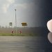 Drogen-Land - Provinz im Rausch Thumbnail