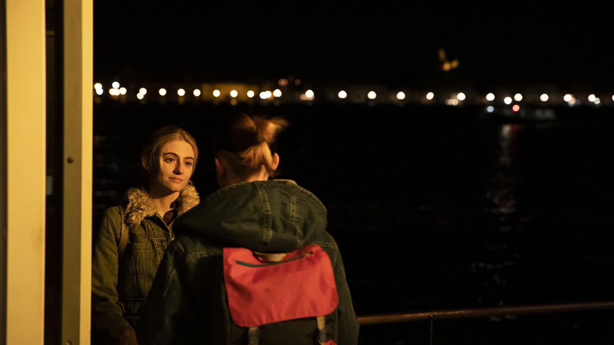dont leave me