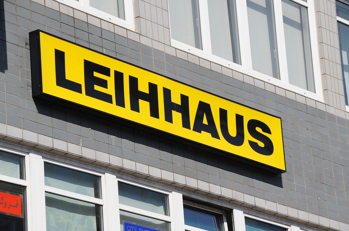 hardcore pawn: das härteste pfandhaus detroits