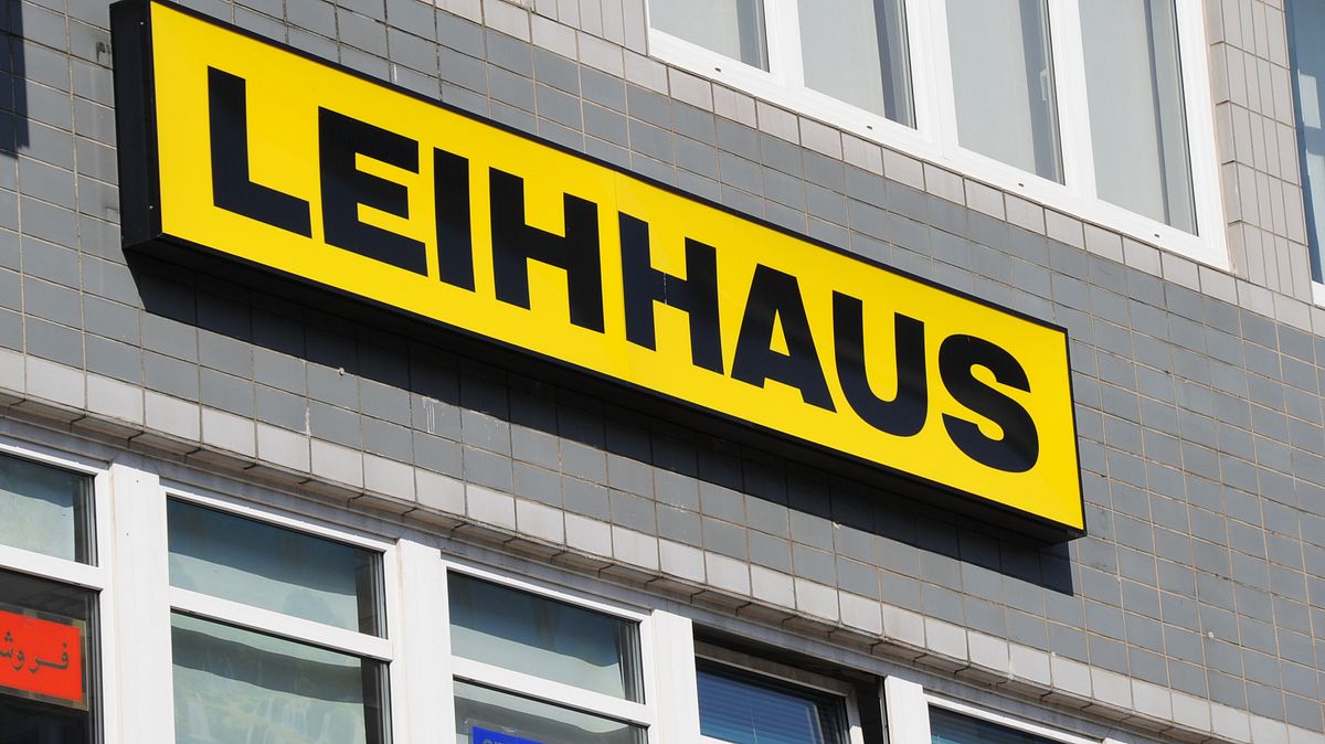 hardcore pawn: das härteste pfandhaus detroits