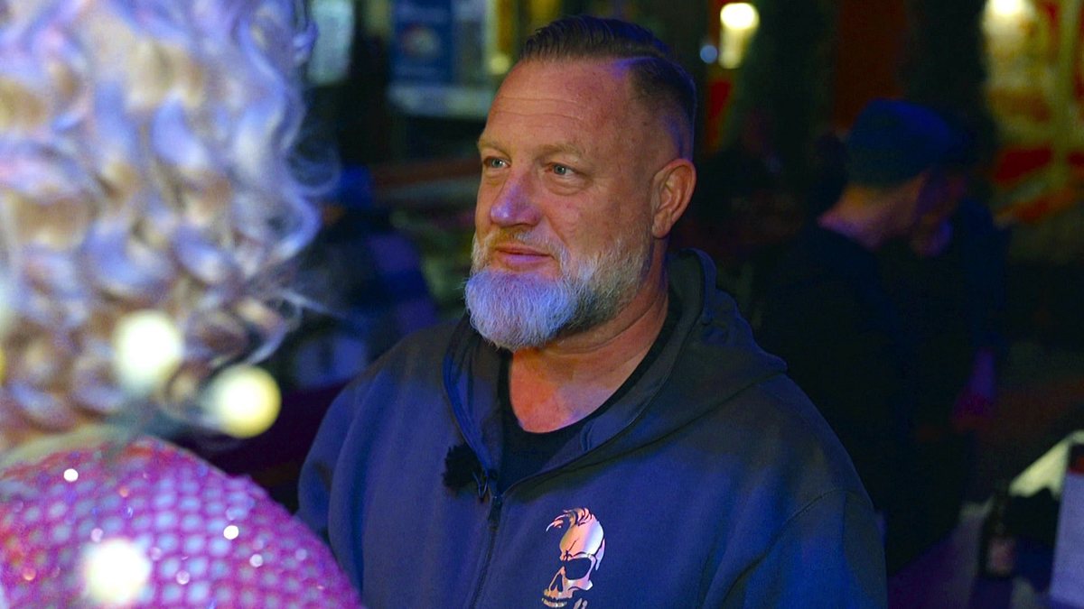 reeperbahn privat! das wahre leben auf dem kiez