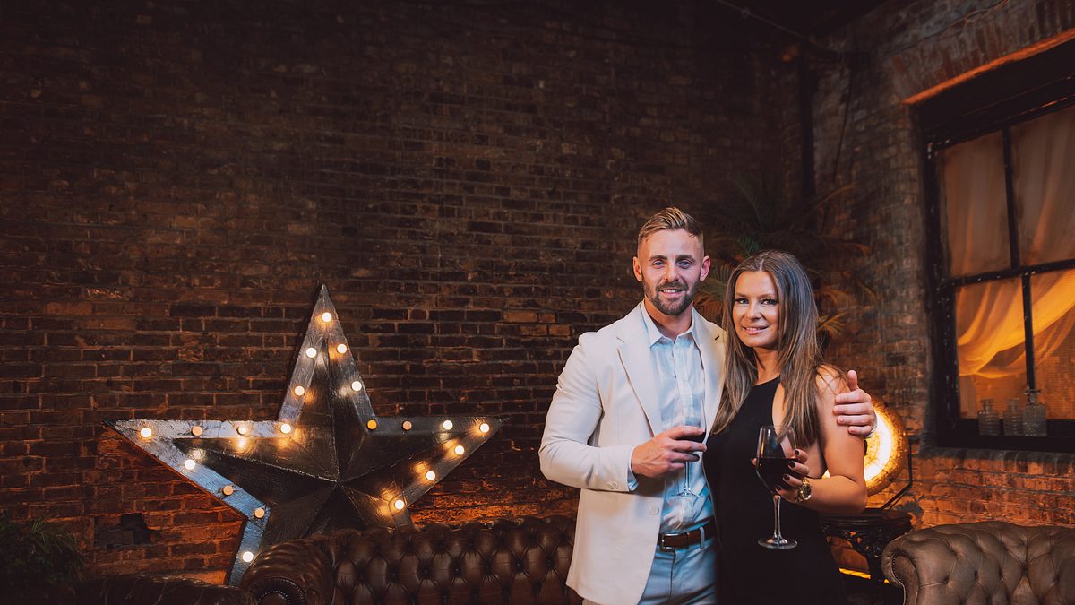 hochzeit auf den ersten blick - uk