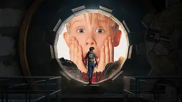 Macaulay Culkin spielt in Fallout Staffel 2 mit - Foto: Prime Video/20th Century Studios