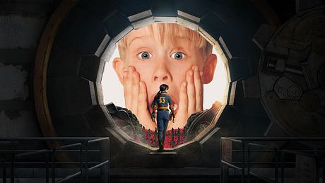 Macaulay Culkin spielt in Fallout Staffel 2 mit - Foto: Prime Video/20th Century Studios