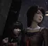 Fatal Frame 2 - Foto: Koei Tecmo