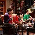 The Big Bang Theory Thumbnail